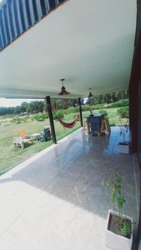 Casa Mar y Sol